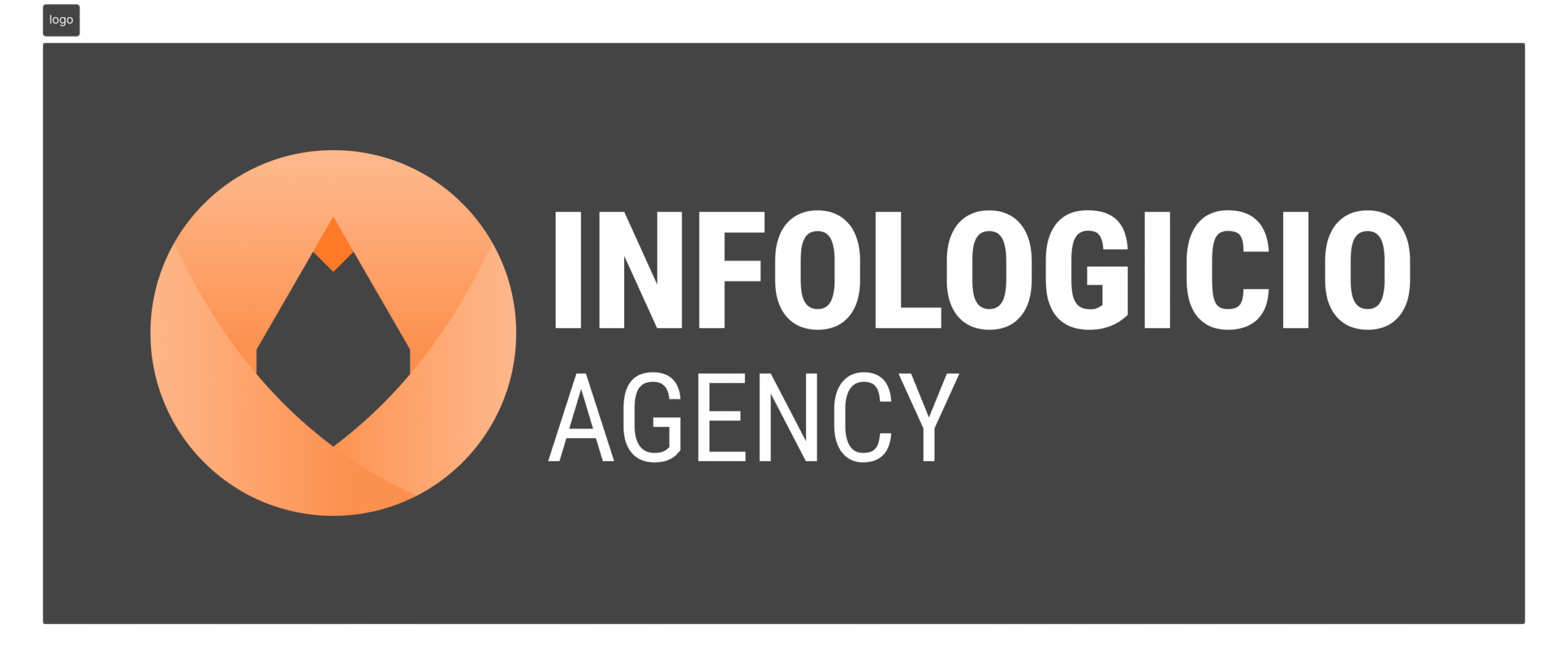 InfoLogicio Agency